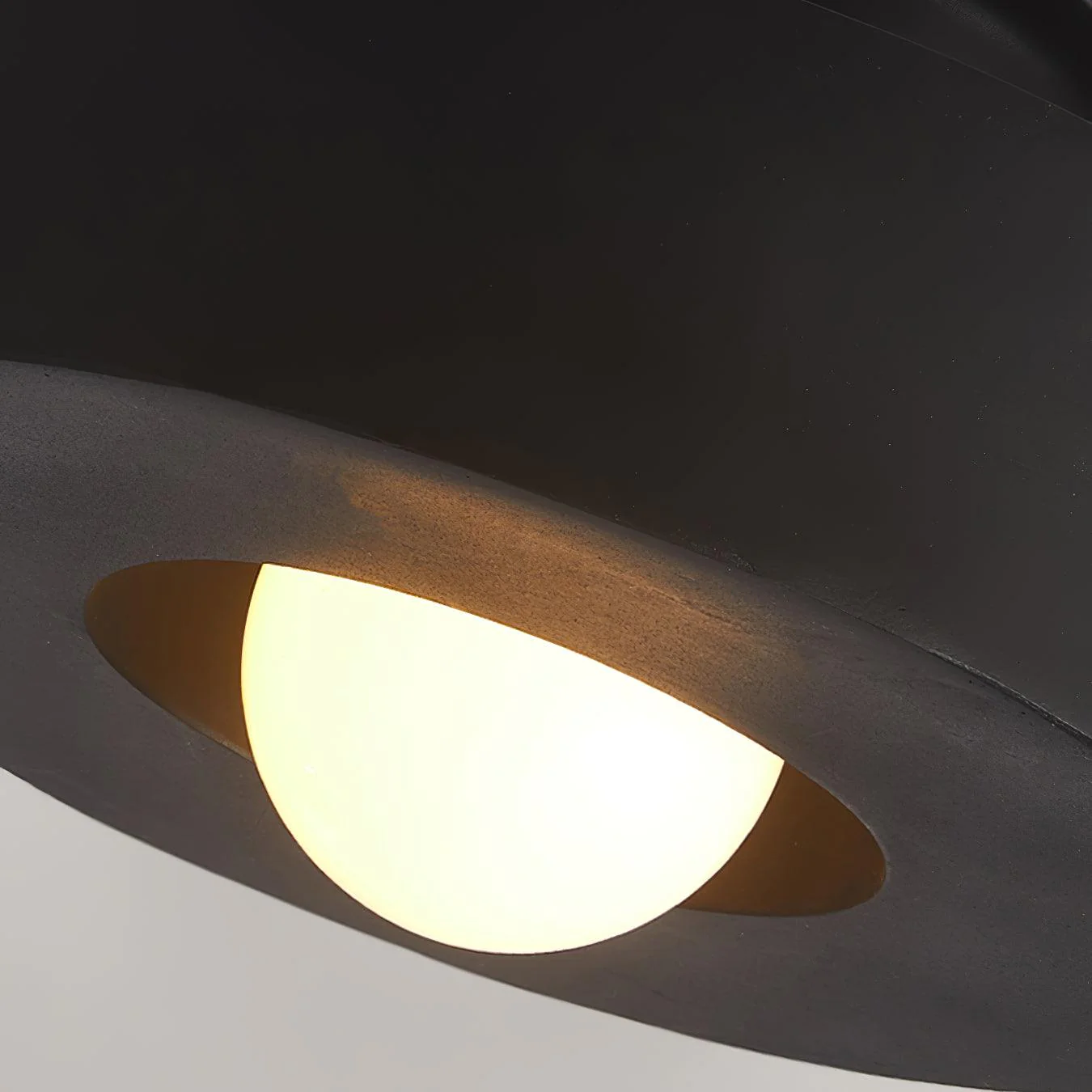 Simon Ceiling Lamp - Image 20