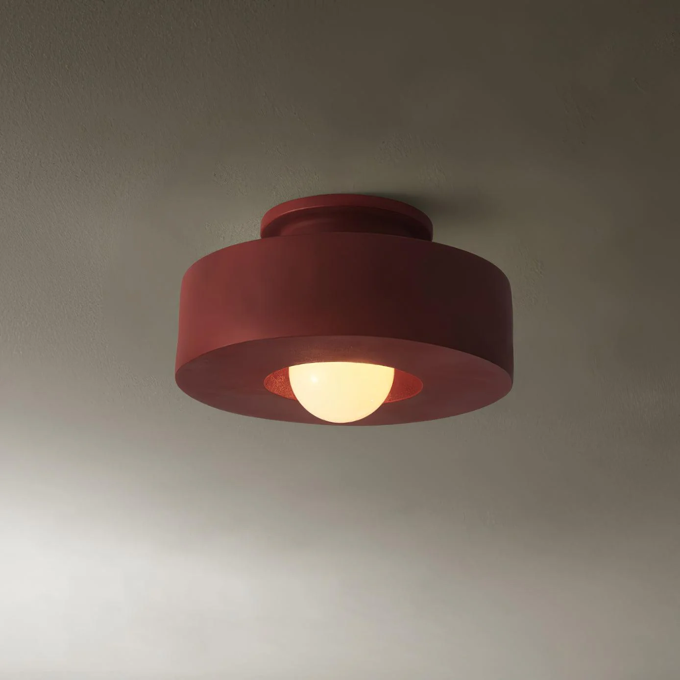 Simon Ceiling Lamp - Image 22