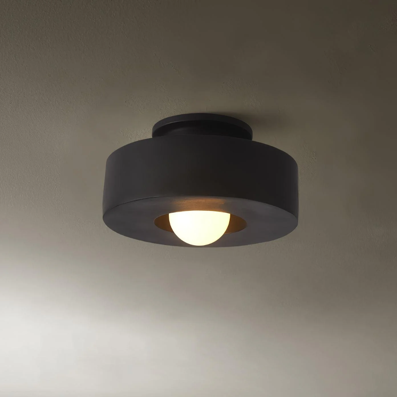 Simon Ceiling Lamp - Image 23
