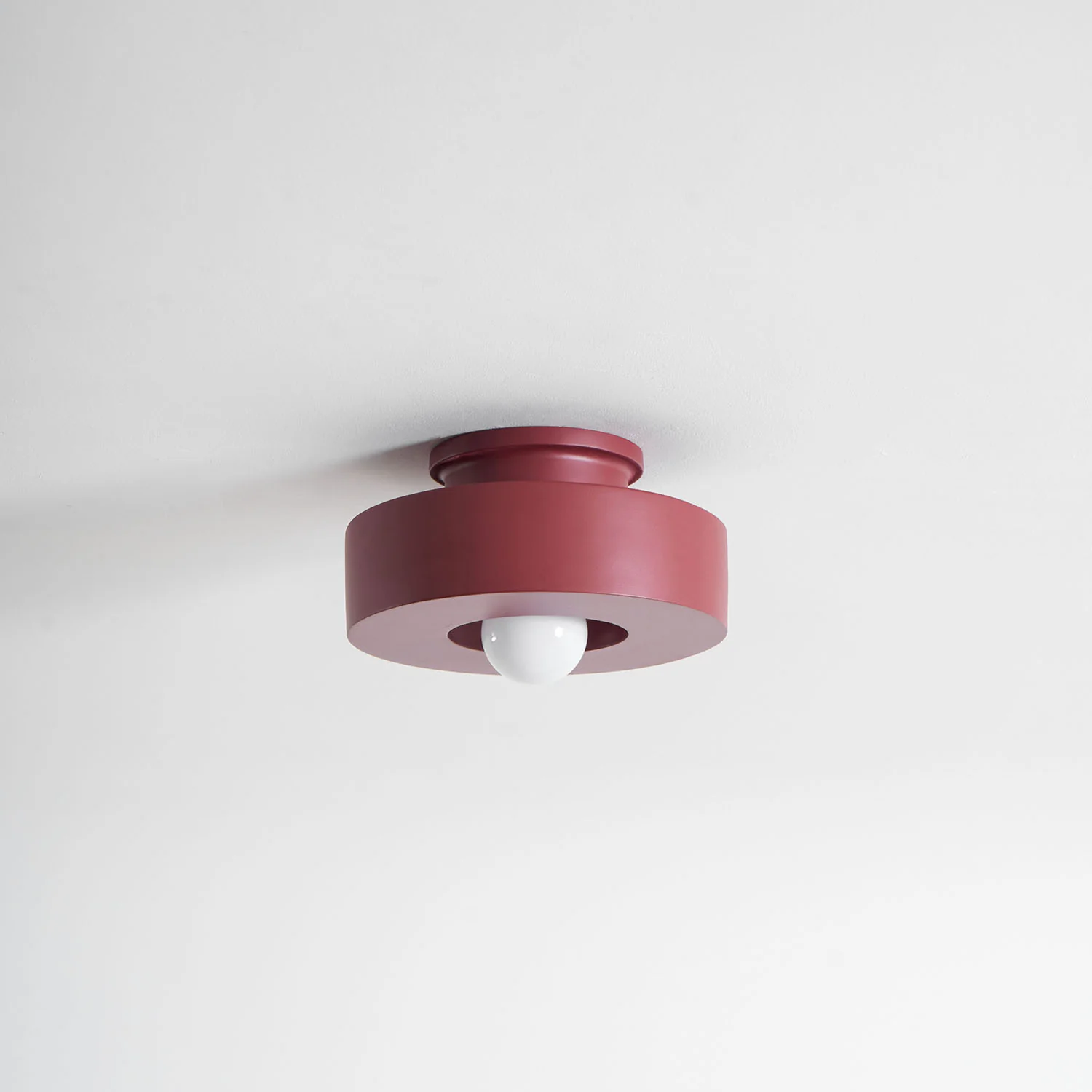 Simon Ceiling Lamp - Image 35