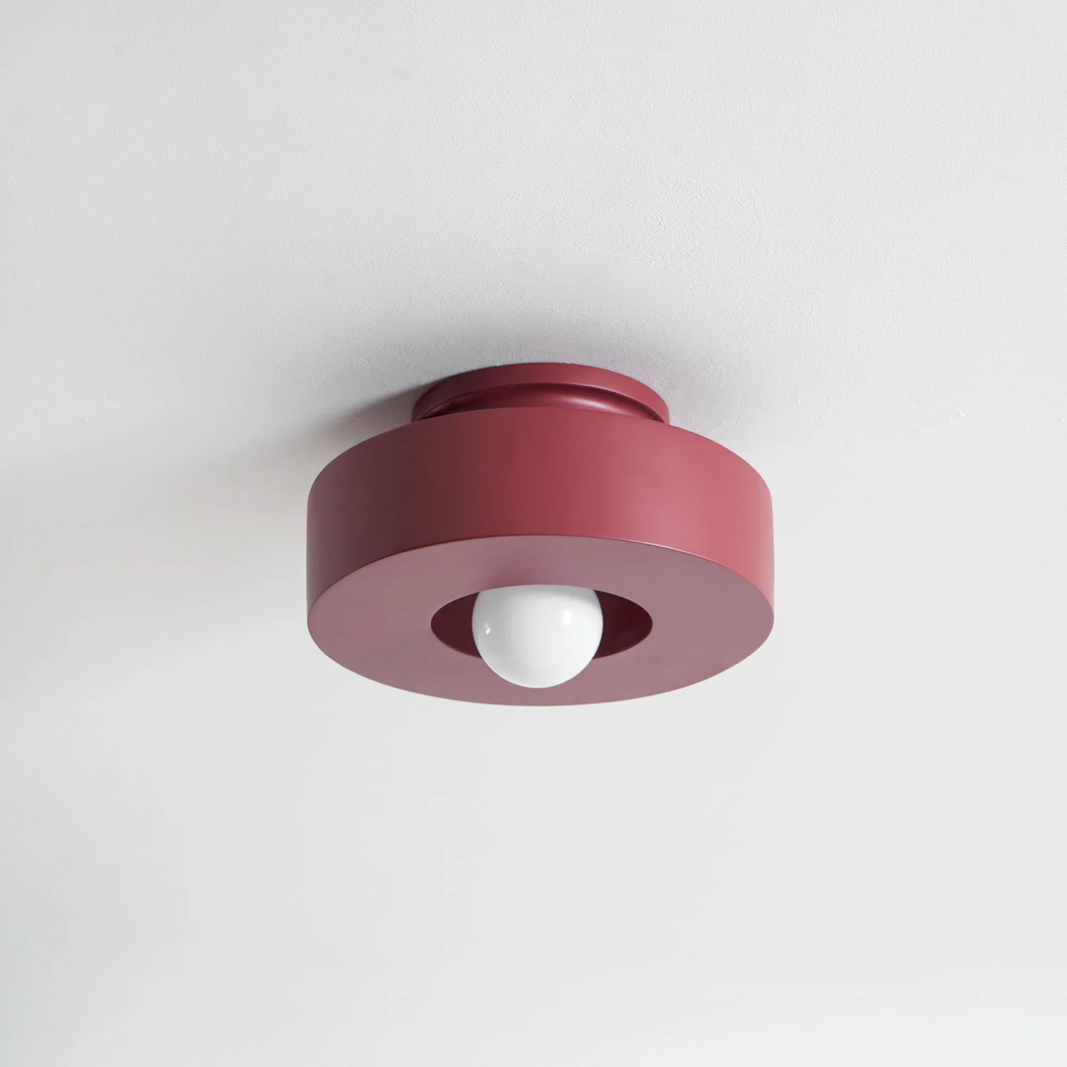 Simon Ceiling Lamp - Image 37