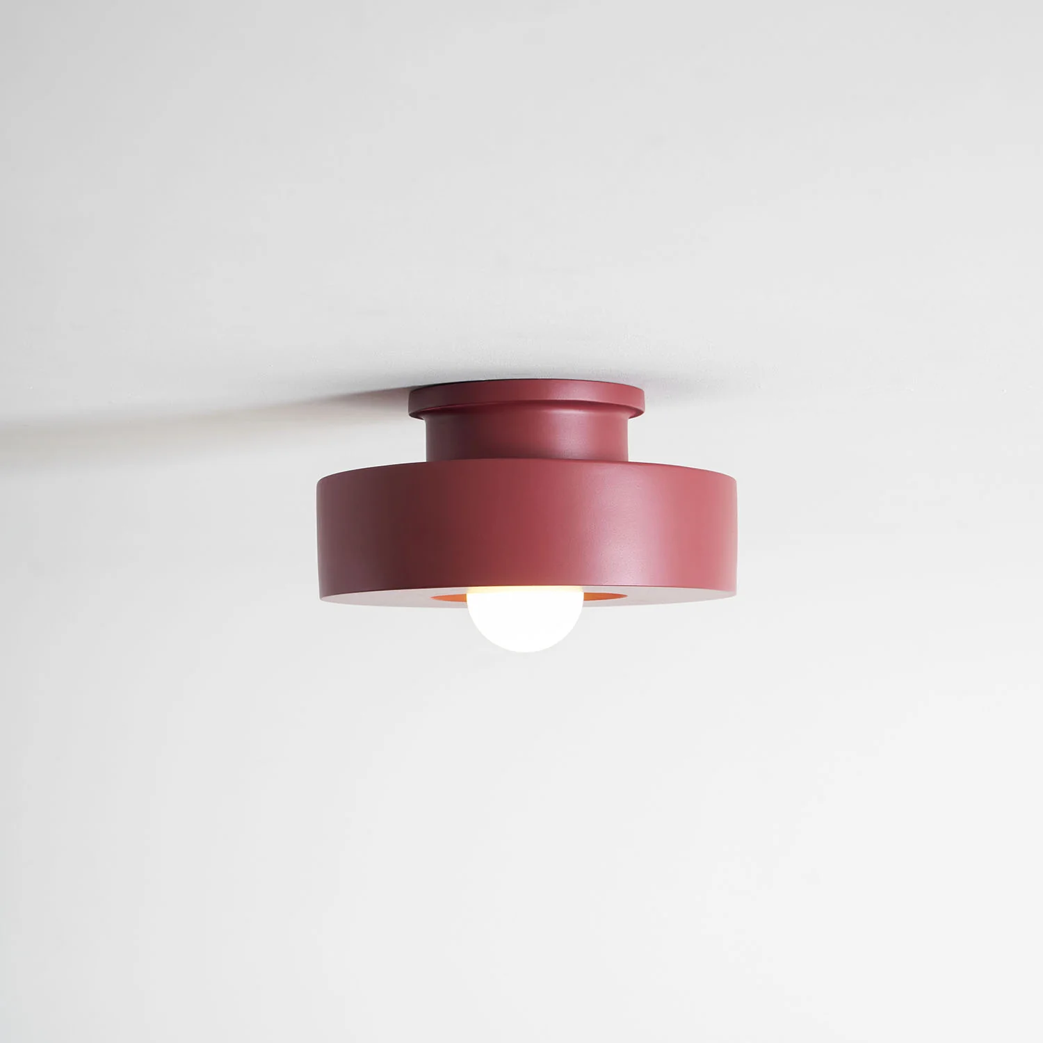 Simon Ceiling Lamp - Image 38