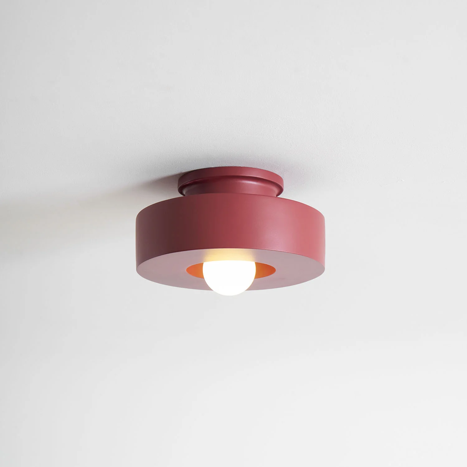Simon Ceiling Lamp - Image 39
