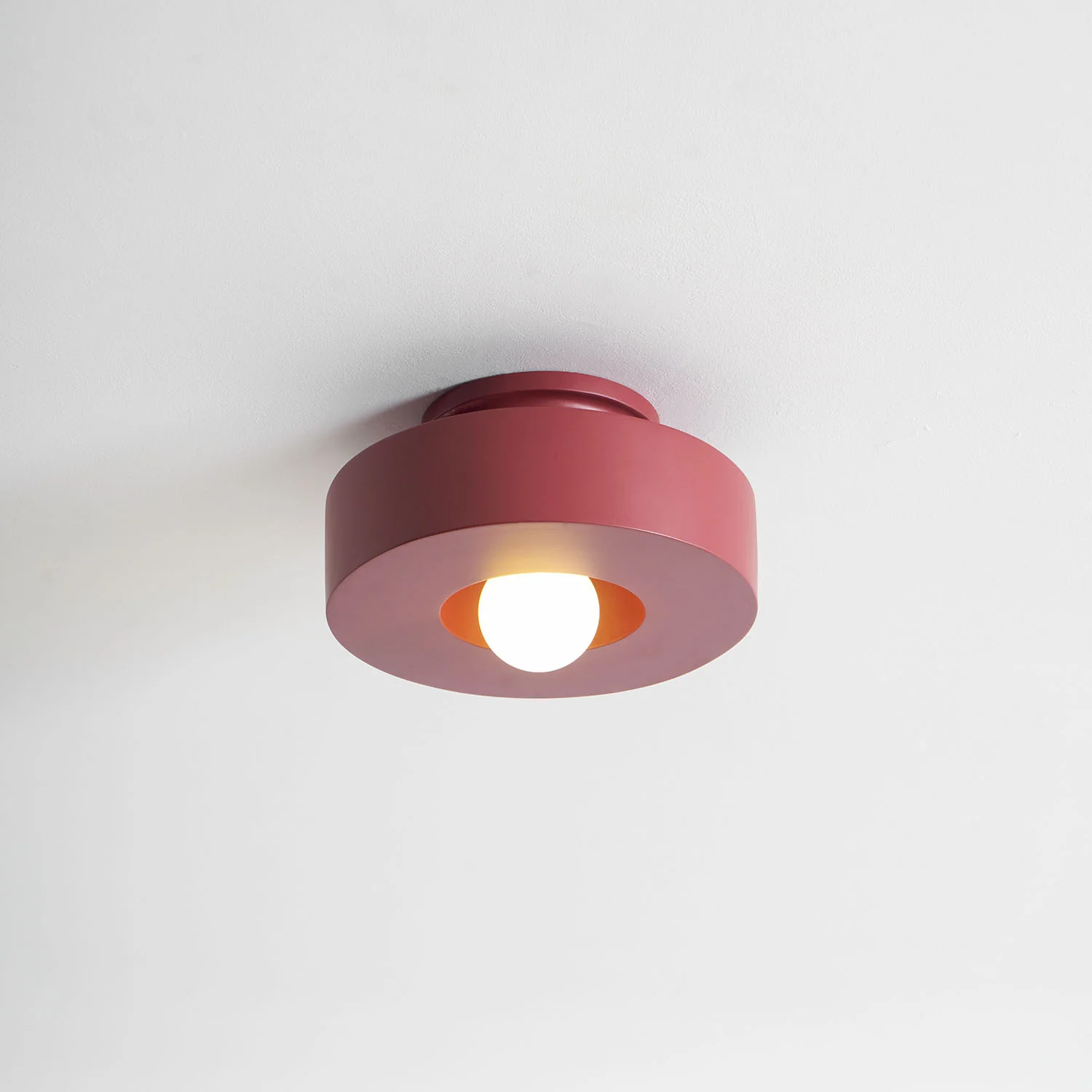 Simon Ceiling Lamp - Image 40