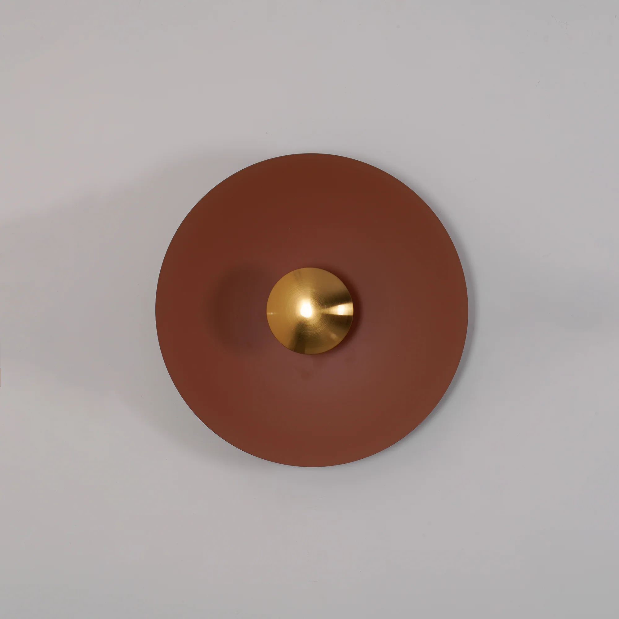 Simplicity Glow Wall Light - Image 53