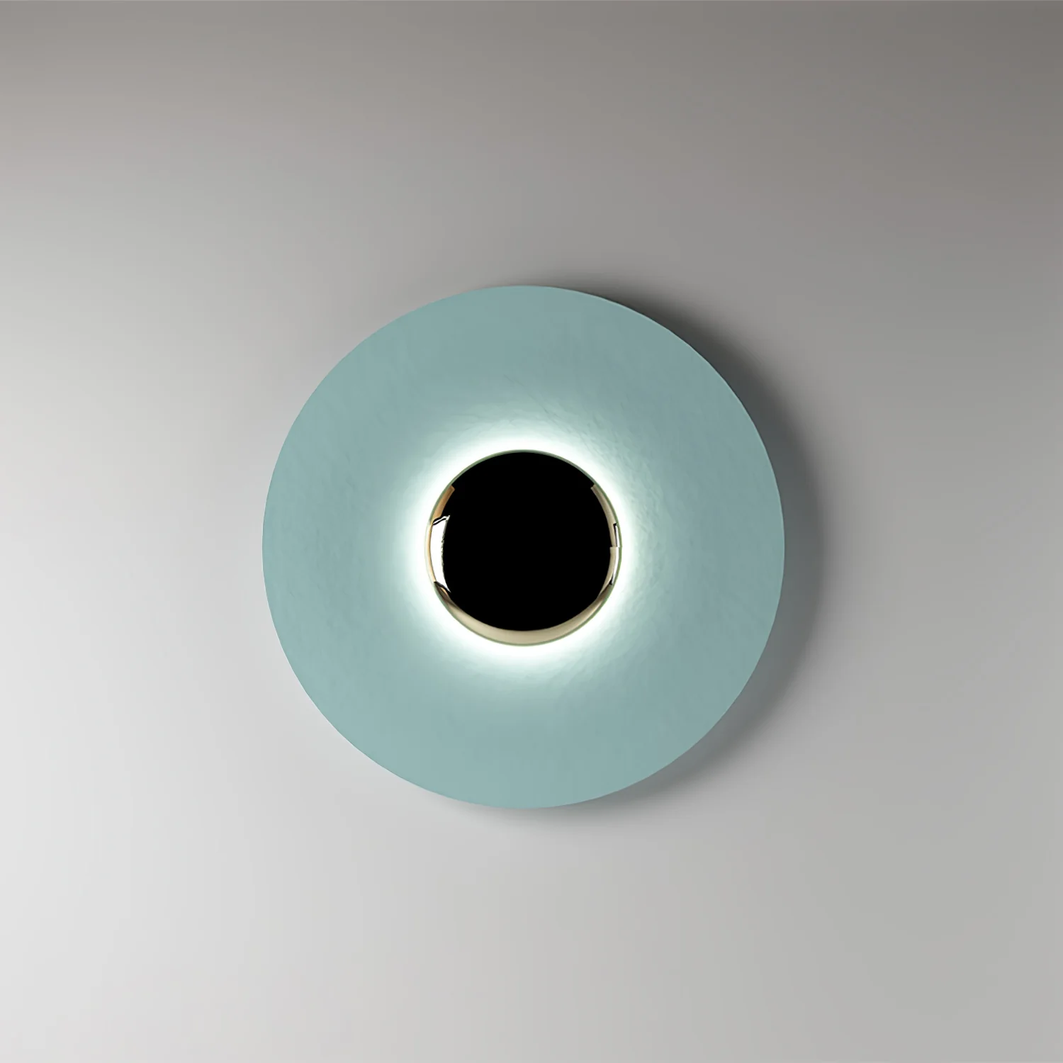 Simplicity Glow Wall Light - Image 59