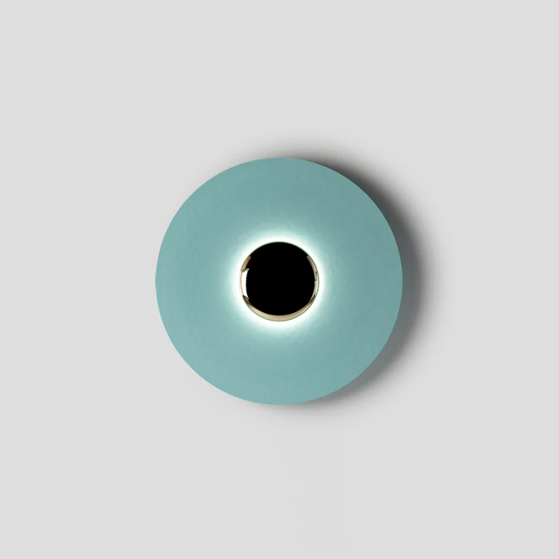 Simplicity Glow Wall Light - Image 69