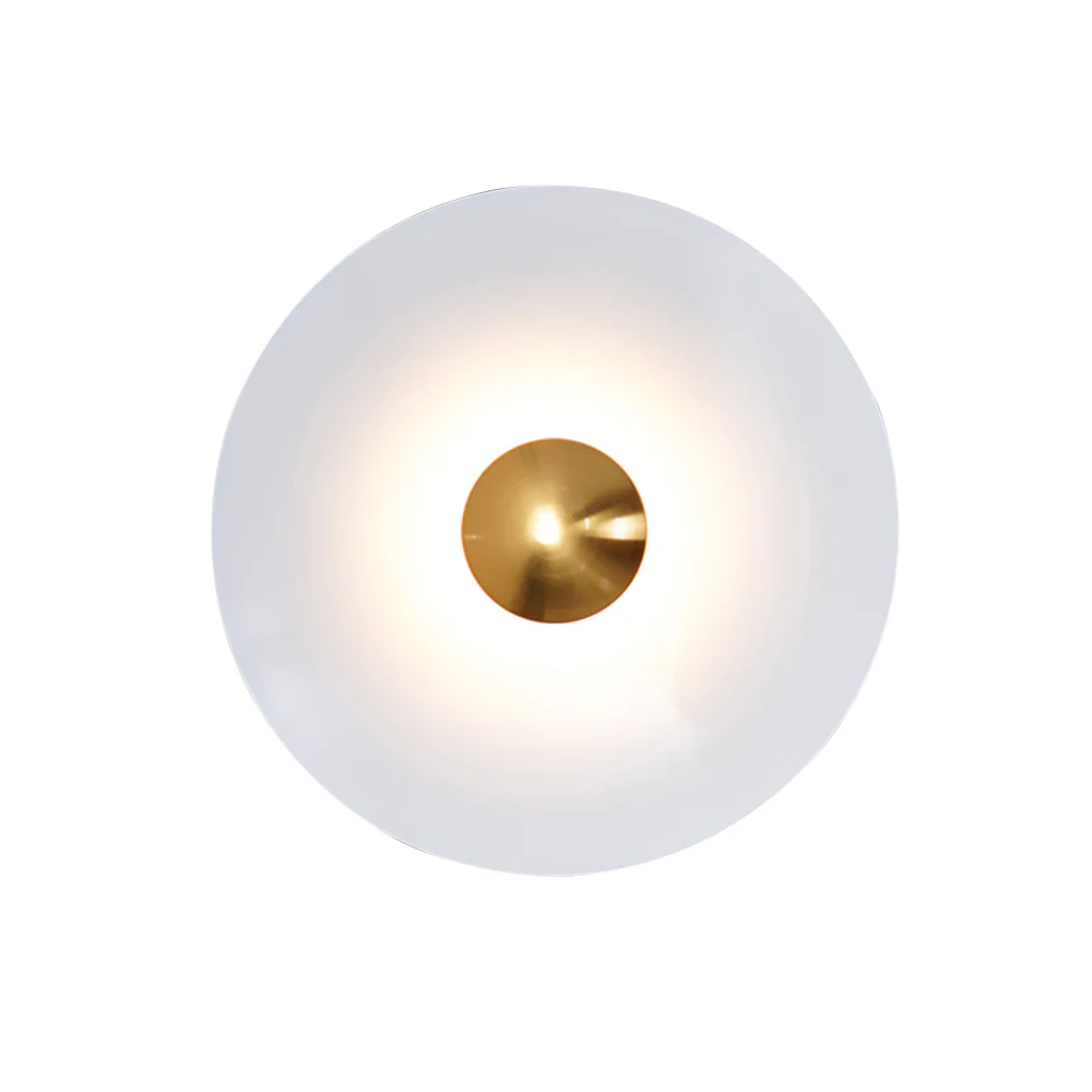Simplicity Glow Wall Light - Image 81