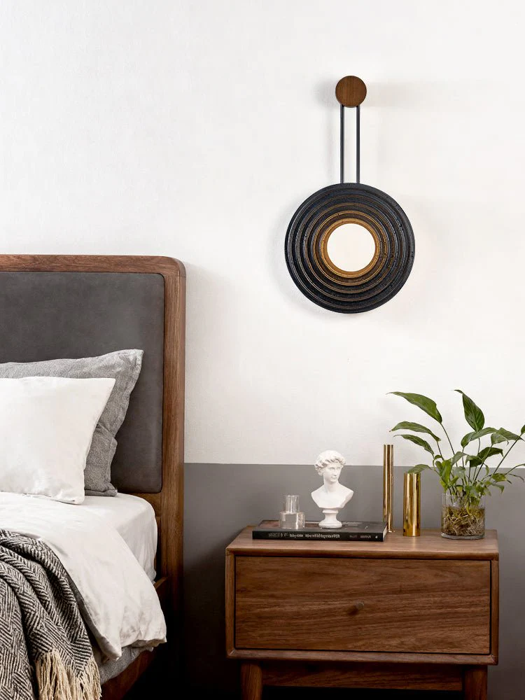 Singularitas Wall Sconce - Image 11