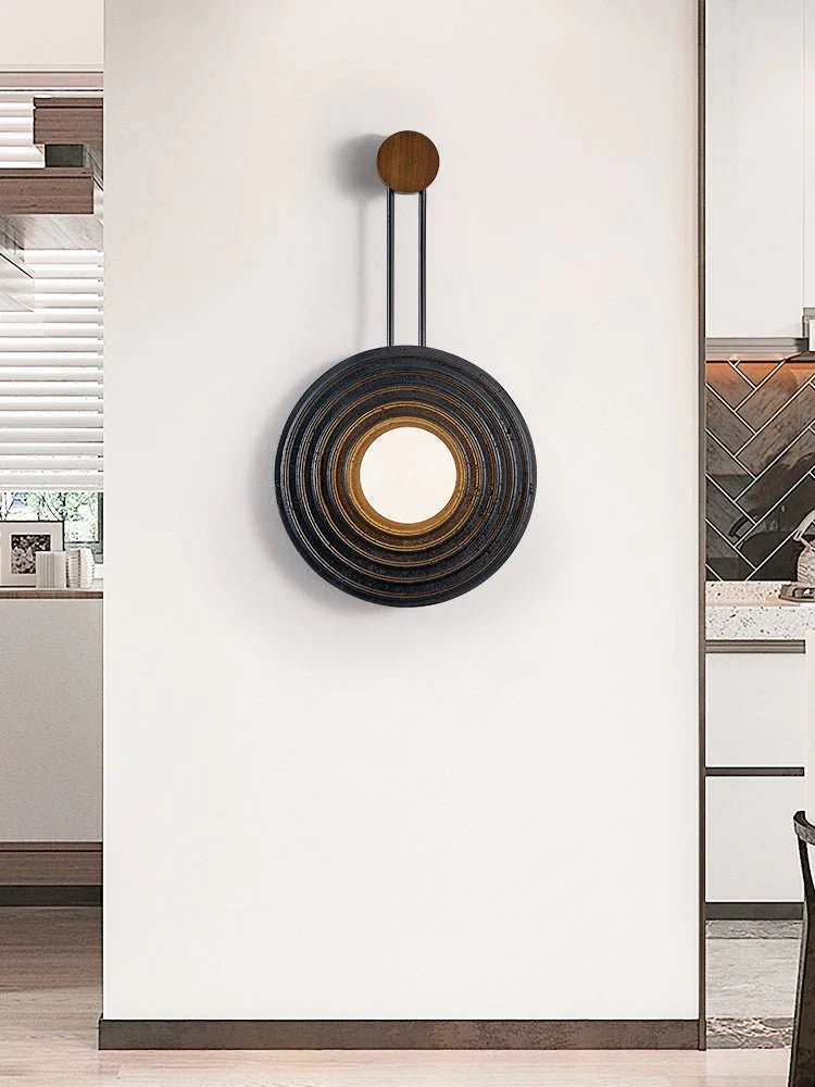Singularitas Wall Sconce - Image 12
