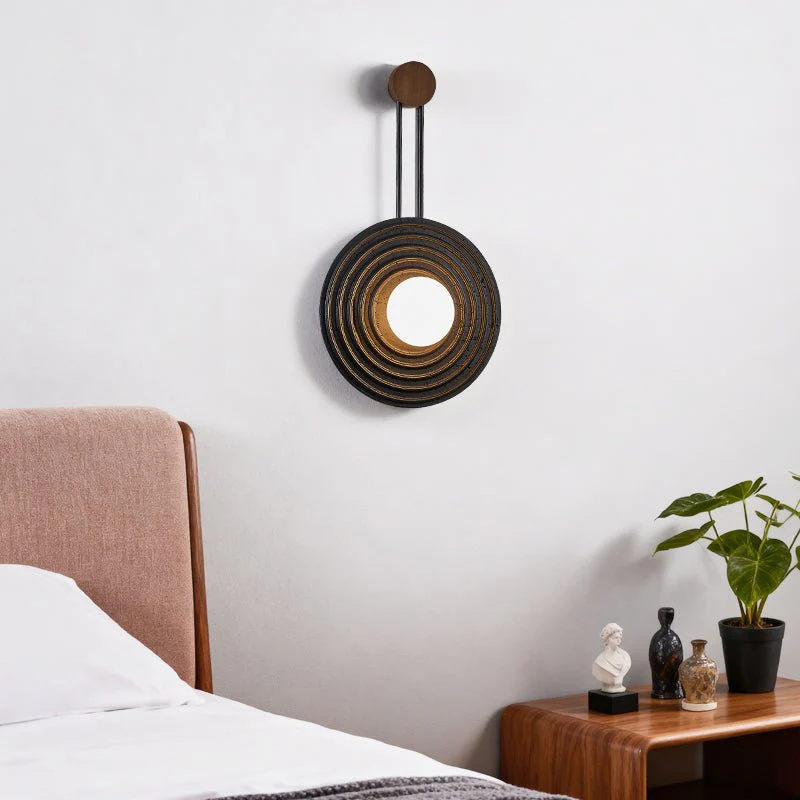 Singularitas Wall Sconce - Image 5