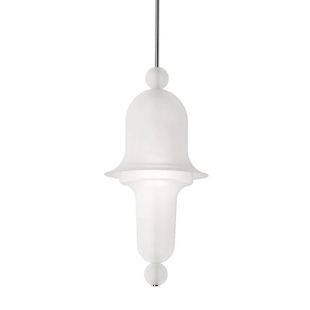 Siren Pendant Light - Image 29