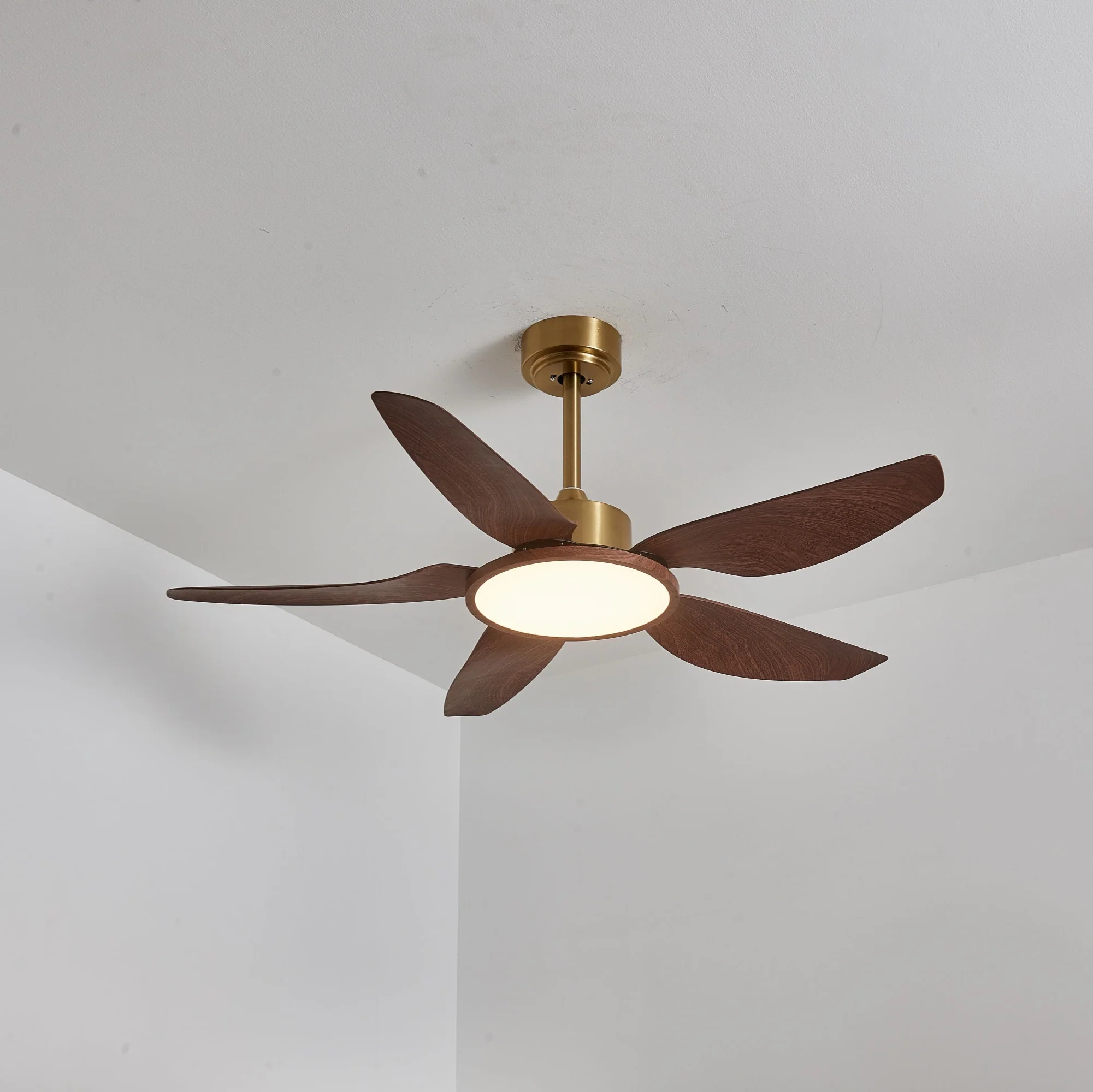 Sirocco Breeze Ceiling Fan Light - Image 10