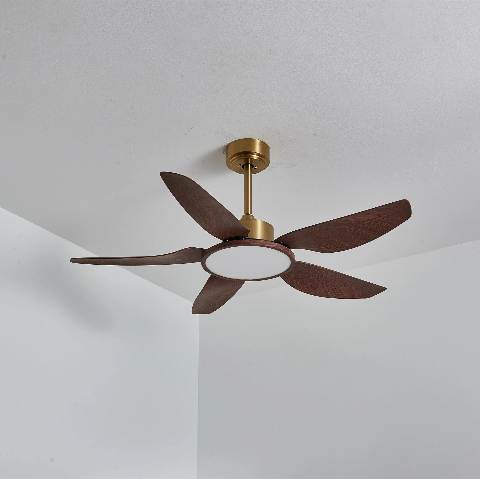 Sirocco Breeze Ceiling Fan Light - Image 11