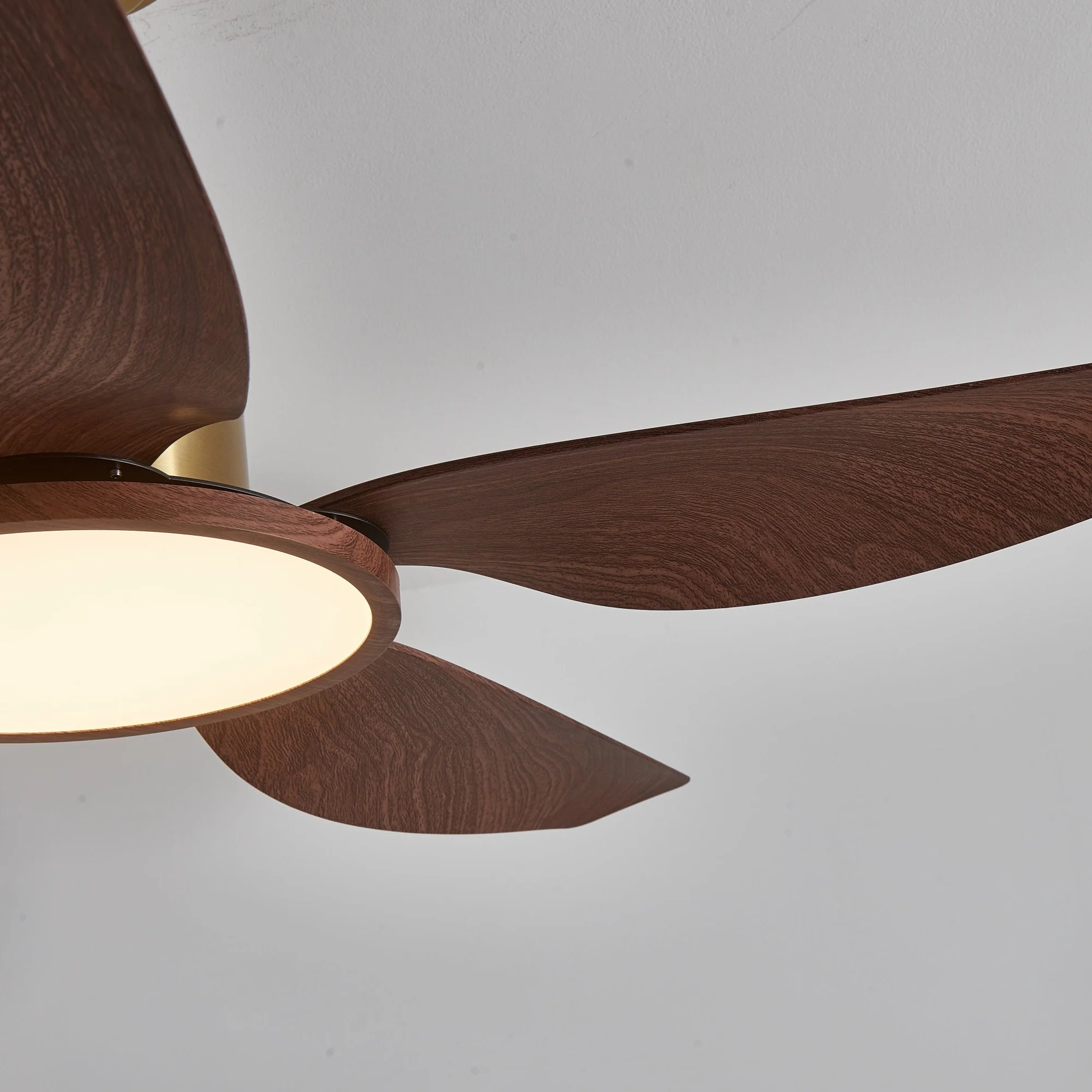 Sirocco Breeze Ceiling Fan Light - Image 16