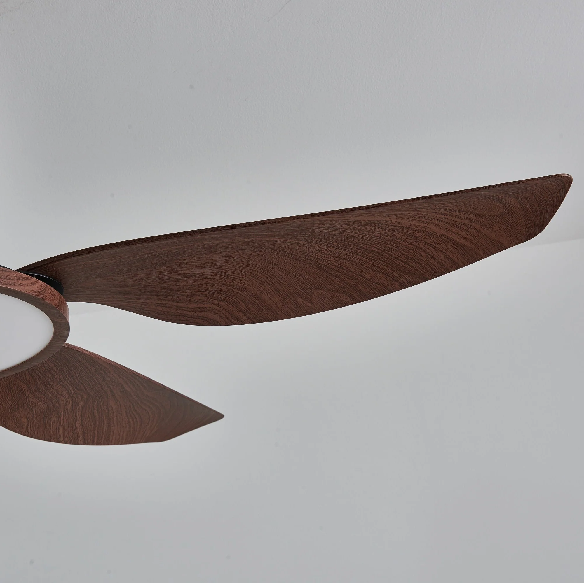 Sirocco Breeze Ceiling Fan Light - Image 17