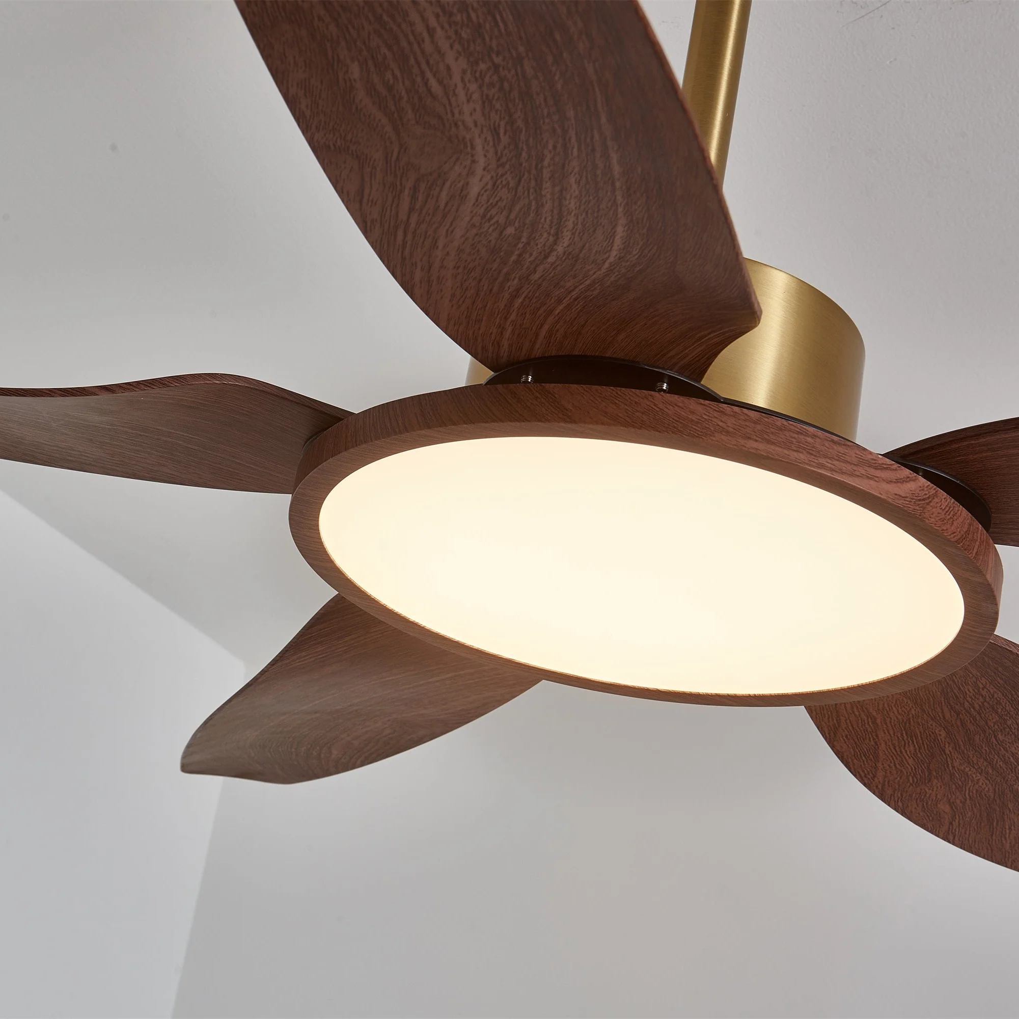 Sirocco Breeze Ceiling Fan Light - Image 18