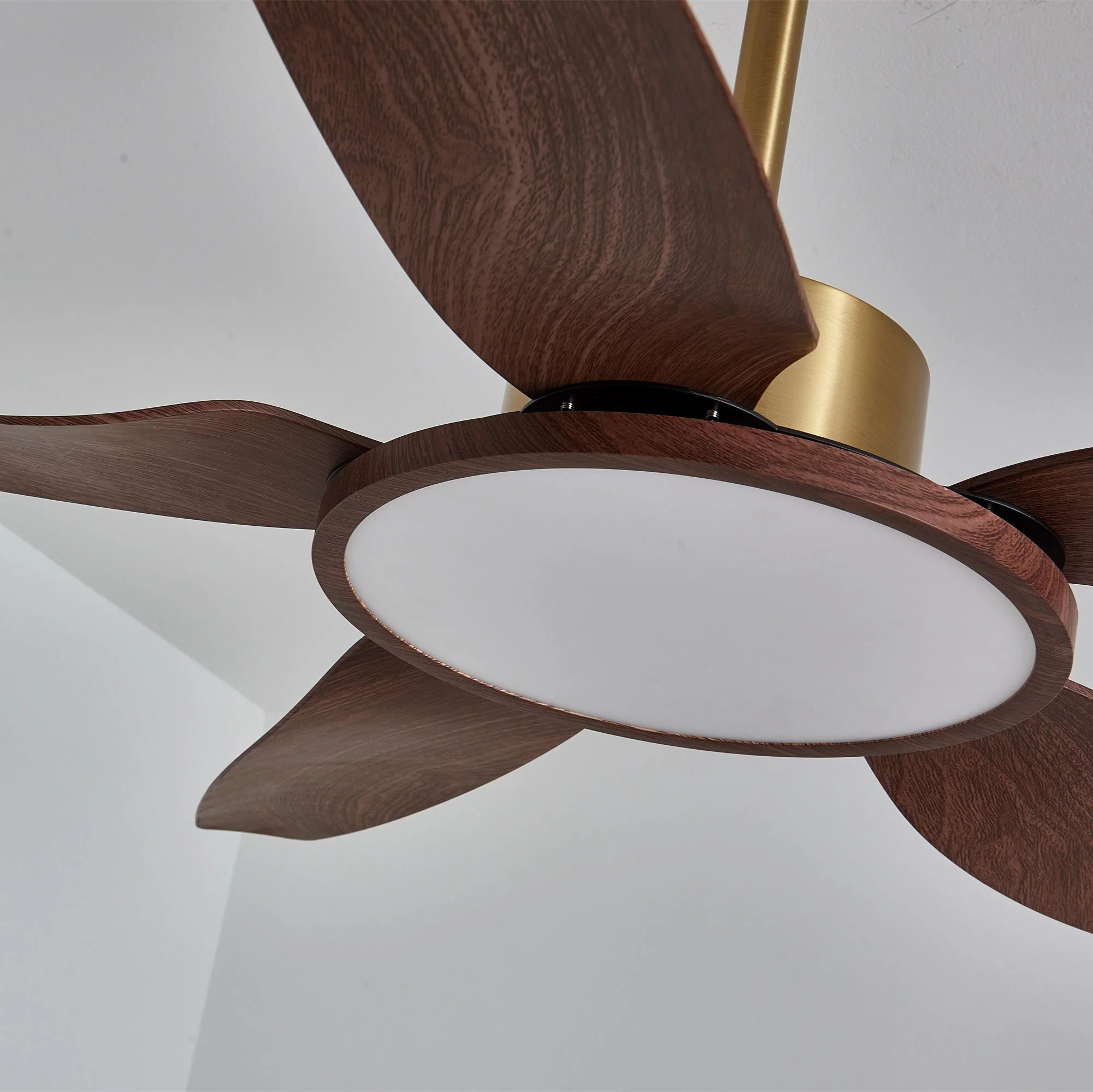 Sirocco Breeze Ceiling Fan Light - Image 19
