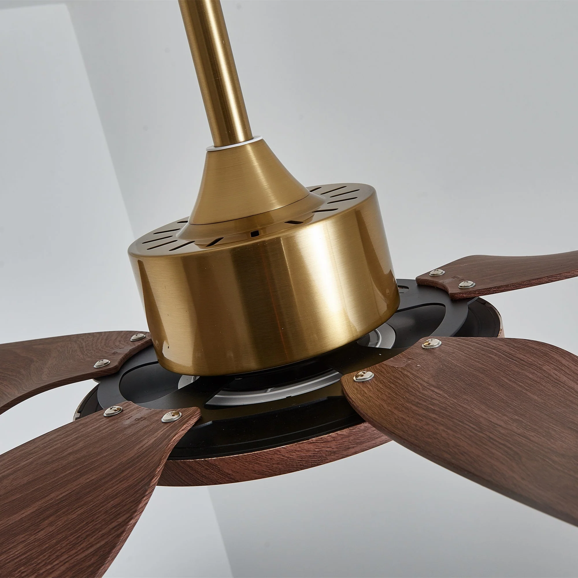 Sirocco Breeze Ceiling Fan Light - Image 20