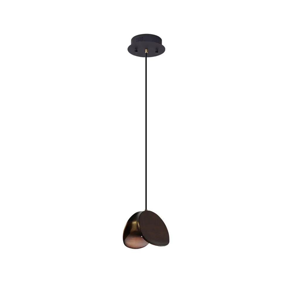 Siyuan Pendant Lamp - Image 22