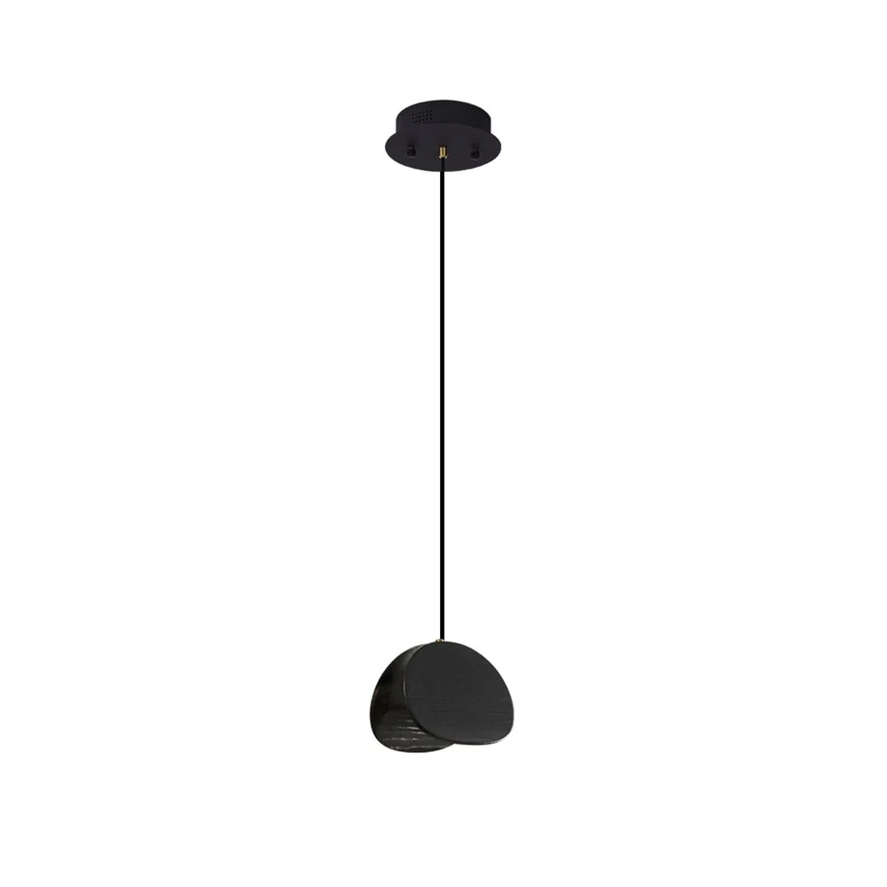 Siyuan Pendant Lamp - Image 29