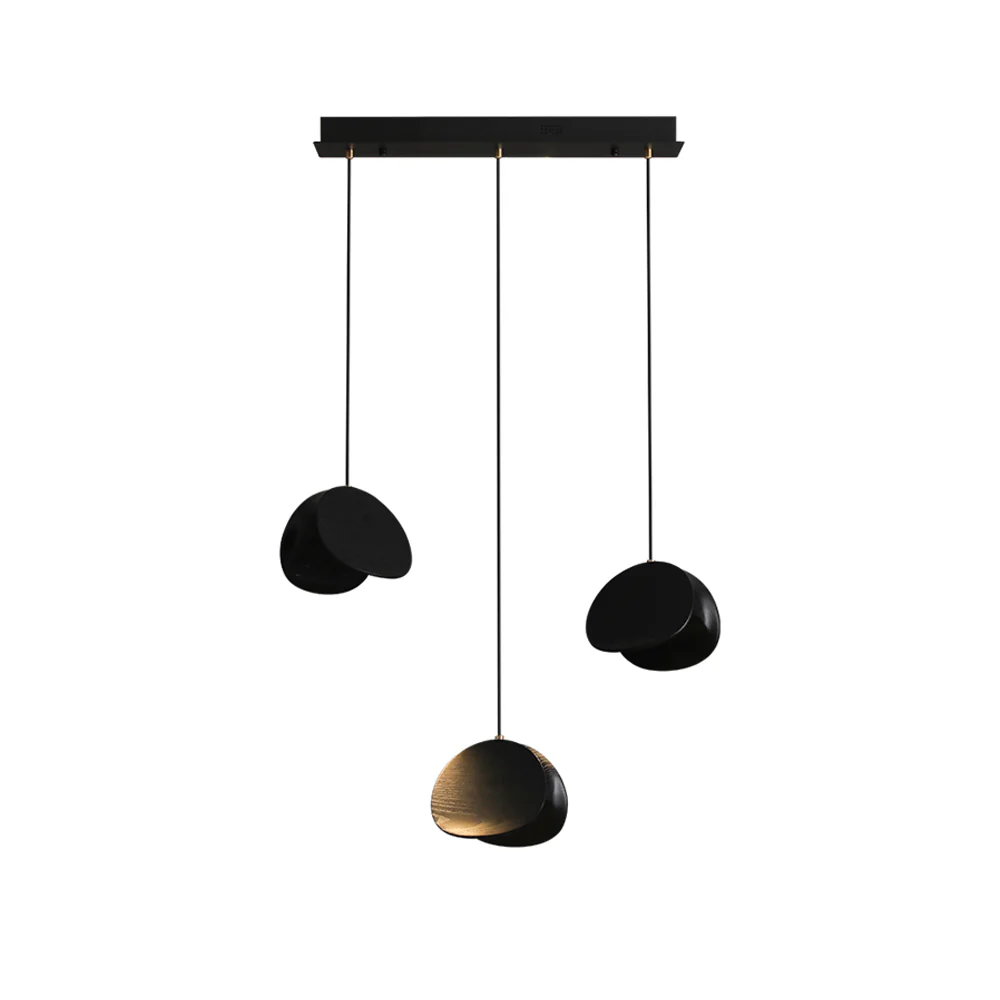Siyuan Pendant Lamp - Image 41
