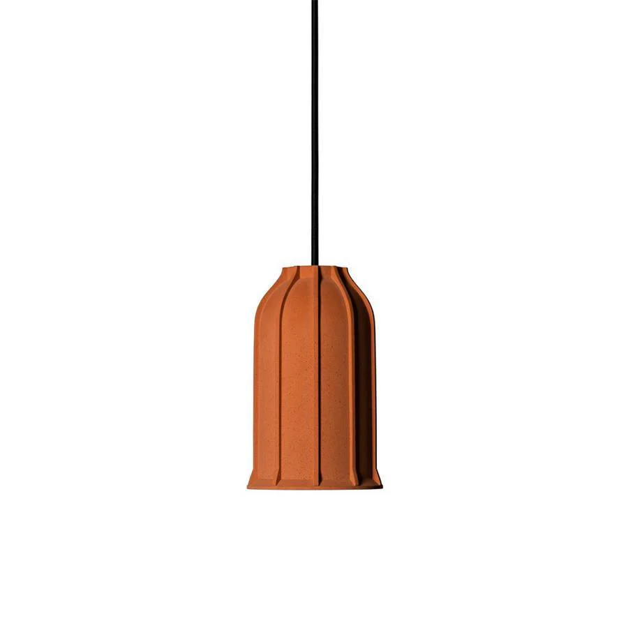 Skeleton Pendant Light - Image 16