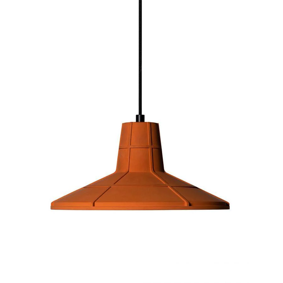 Skeleton Pendant Light - Image 18