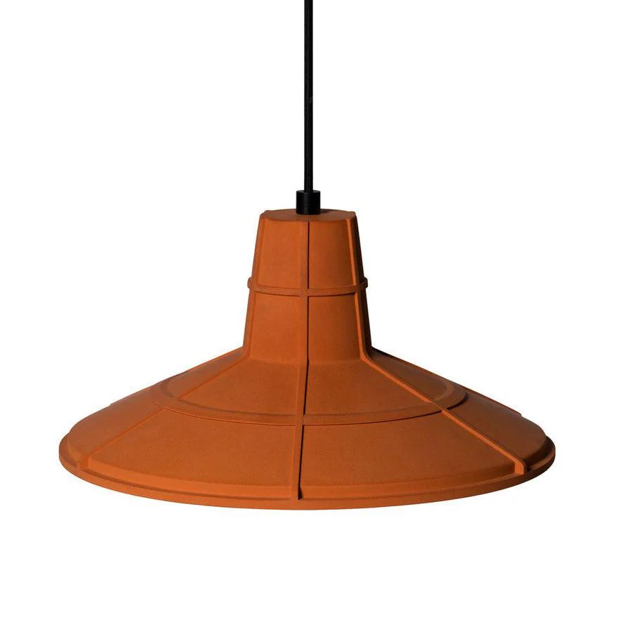 Skeleton Pendant Light - Image 25