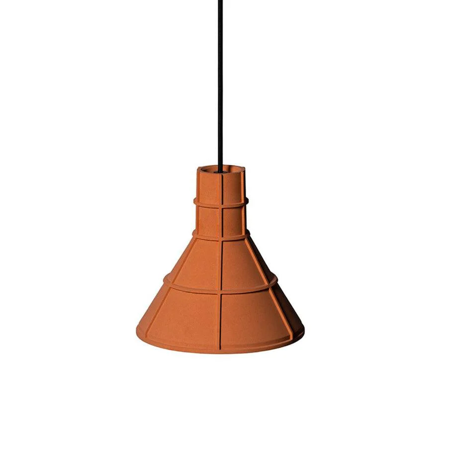 Skeleton Pendant Light - Image 28