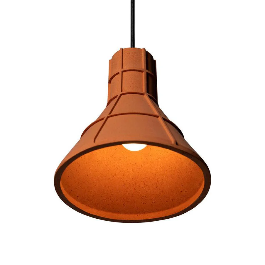 Skeleton Pendant Light - Image 29