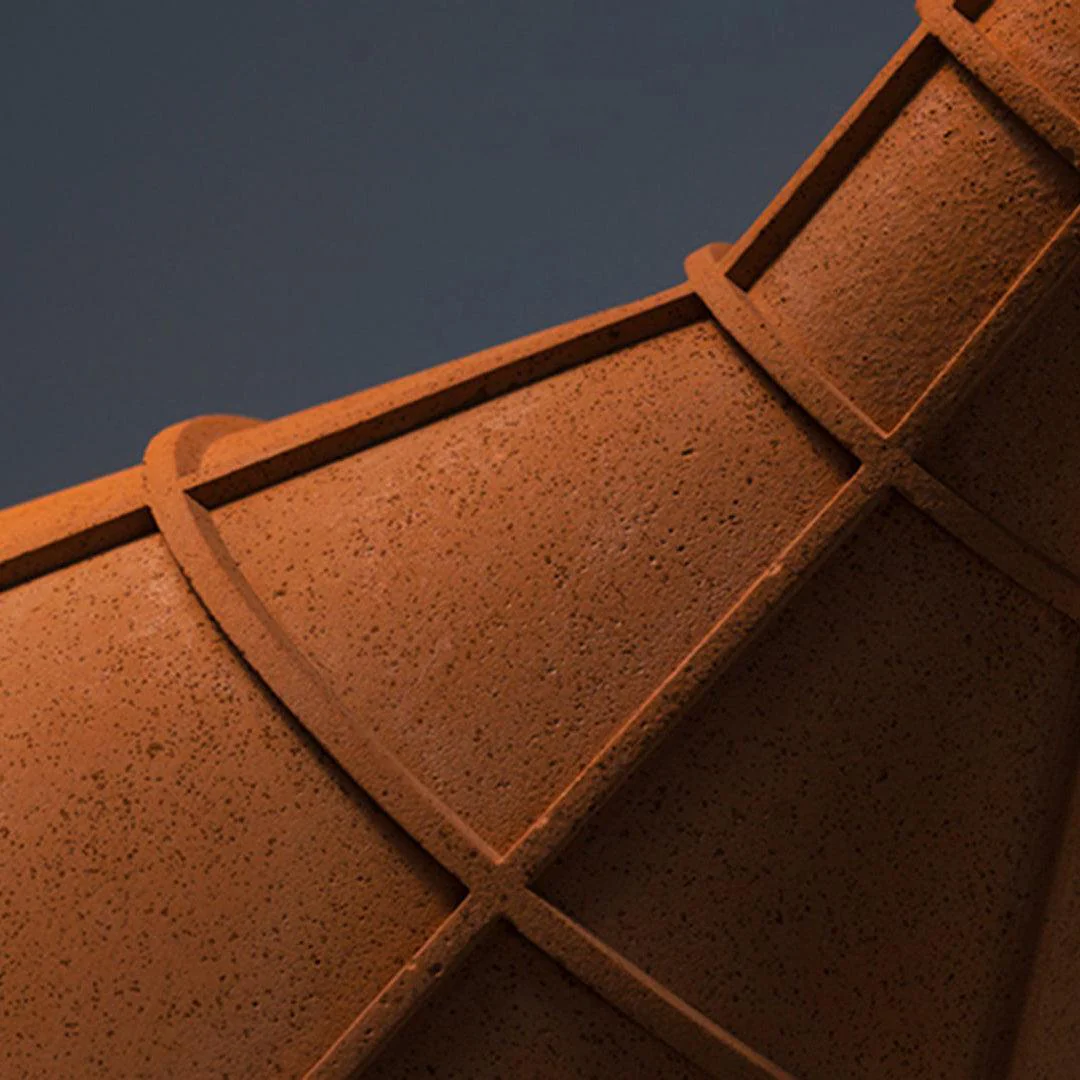 Skeleton Pendant Light - Image 30