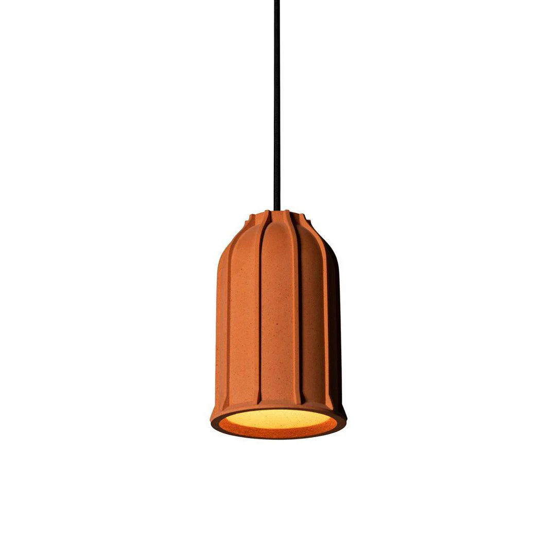 Skeleton Pendant Light - Image 31