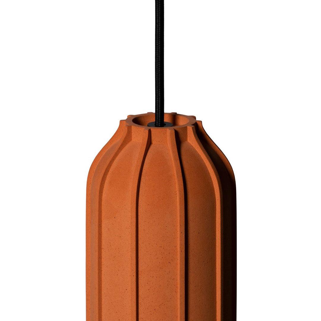 Skeleton Pendant Light - Image 32