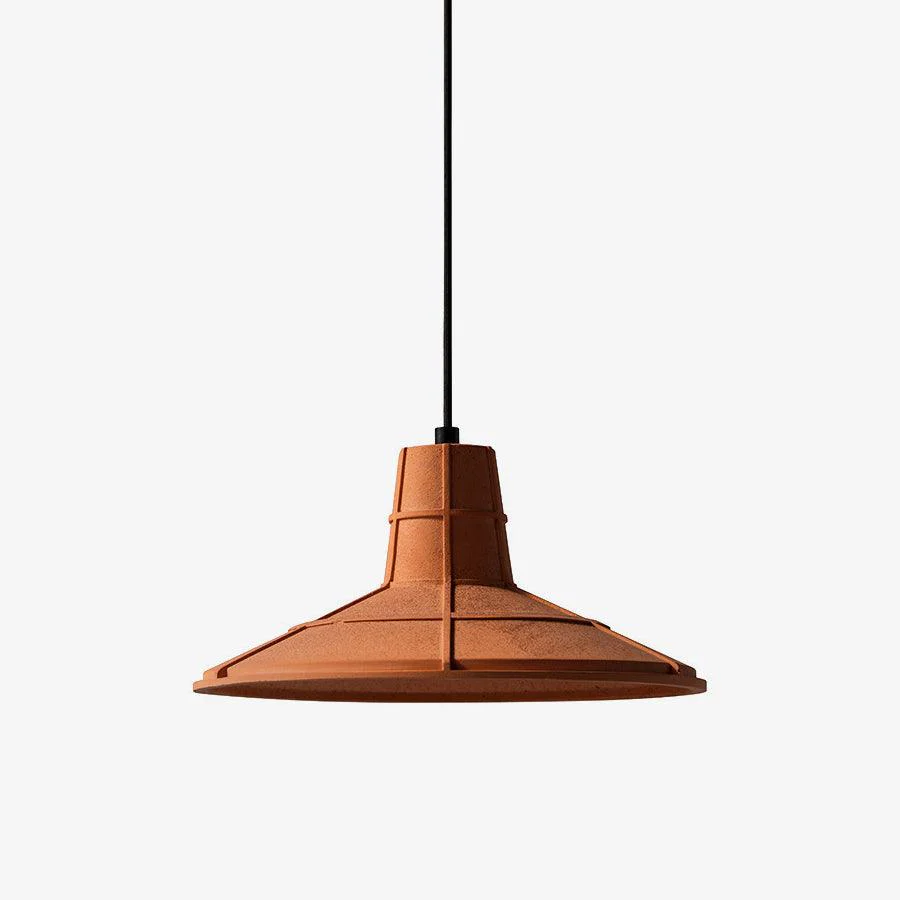 Skeleton Pendant Light - Image 6