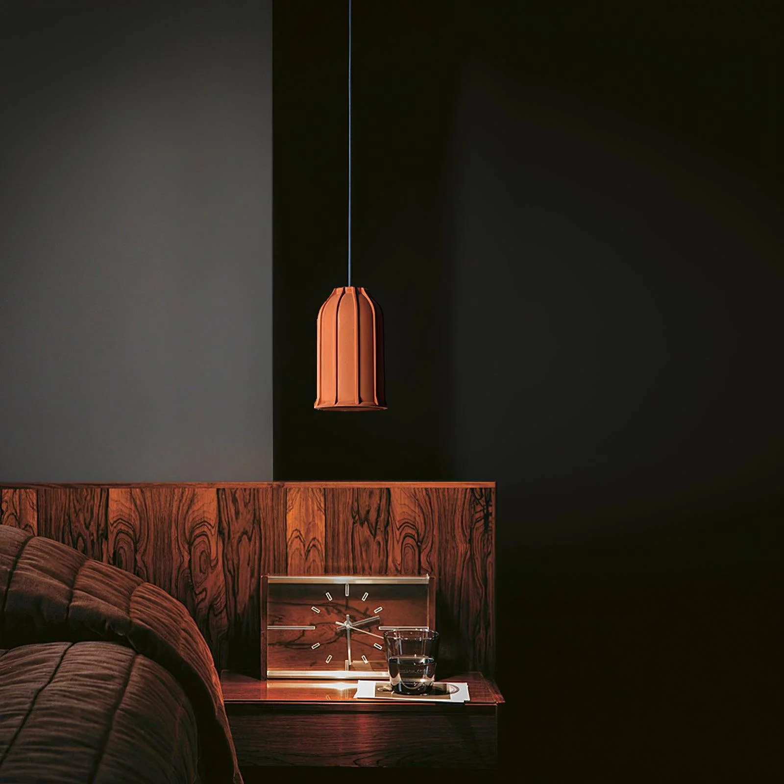 Skeleton Pendant Light - Image 8