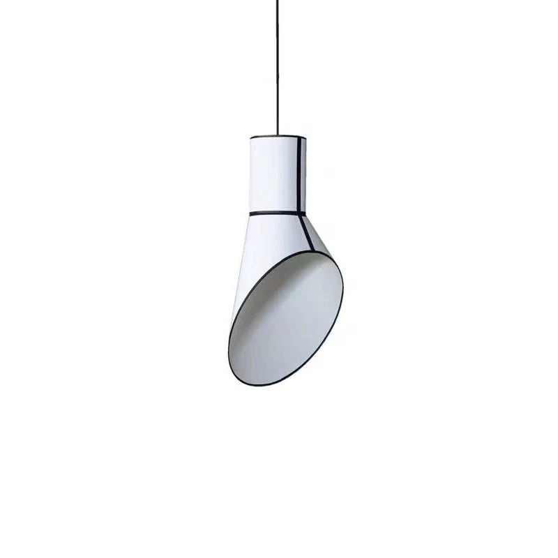 Sketch Line Pendant Lamp - Image 13