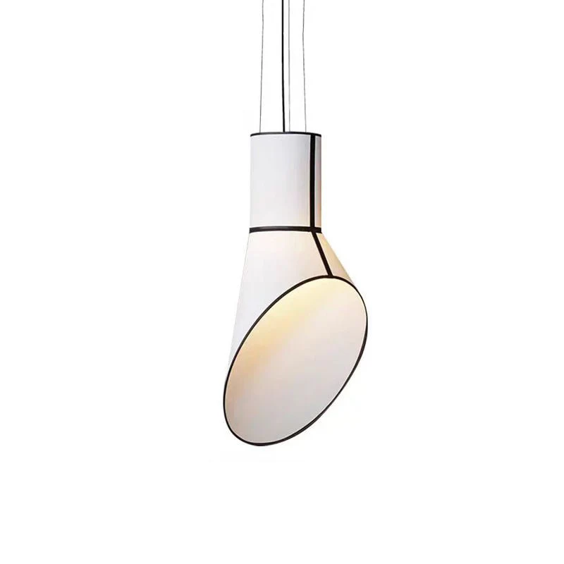 Sketch Line Pendant Lamp - Image 14