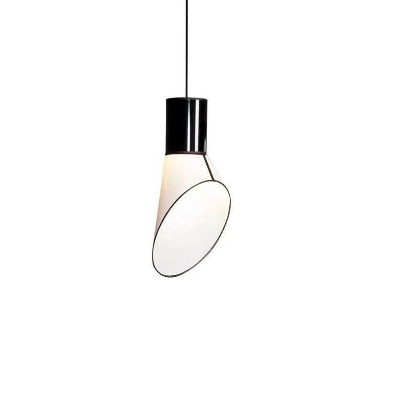 Sketch Line Pendant Lamp - Image 16