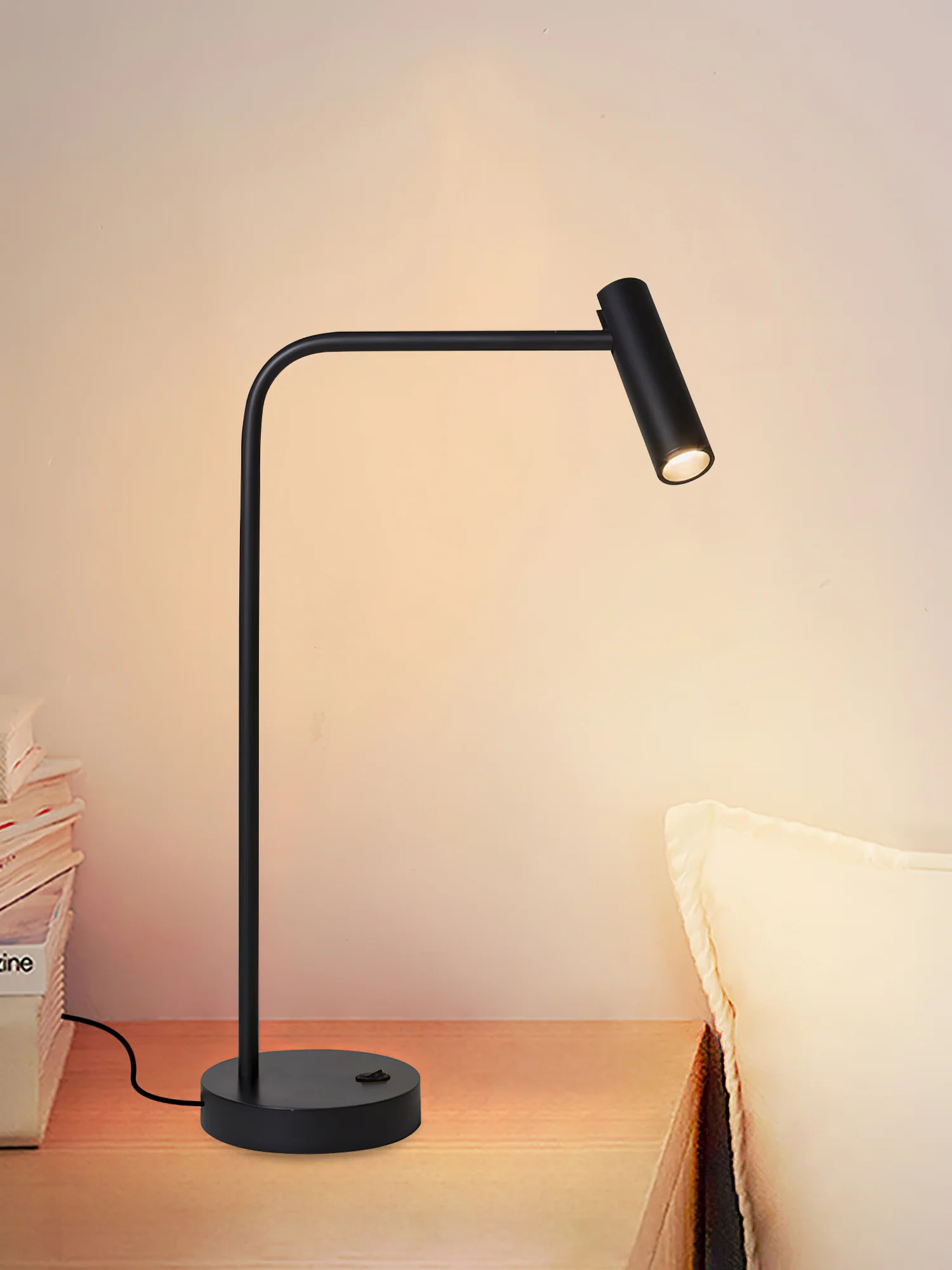 Skinny Table Lamp - Image 15