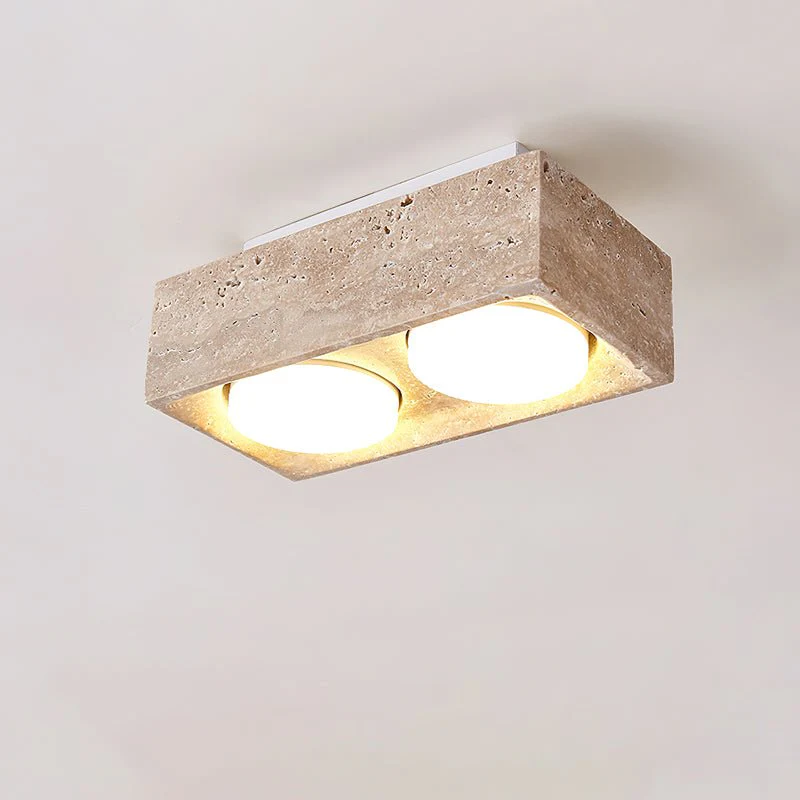 Sky Hole Ceiling Lamp - Image 10