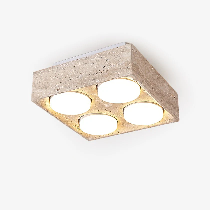 Sky Hole Ceiling Lamp - Image 13