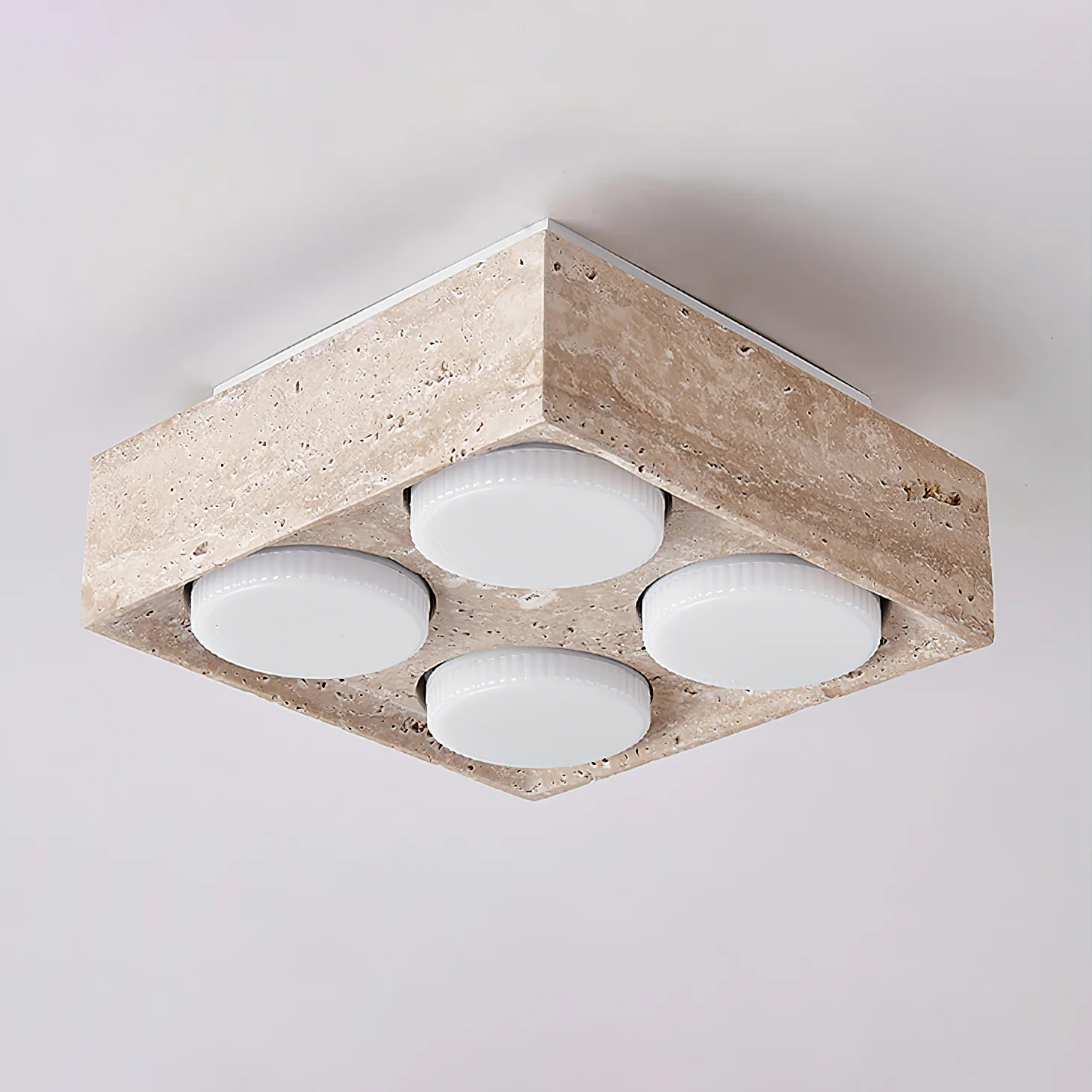 Sky Hole Ceiling Lamp - Image 18