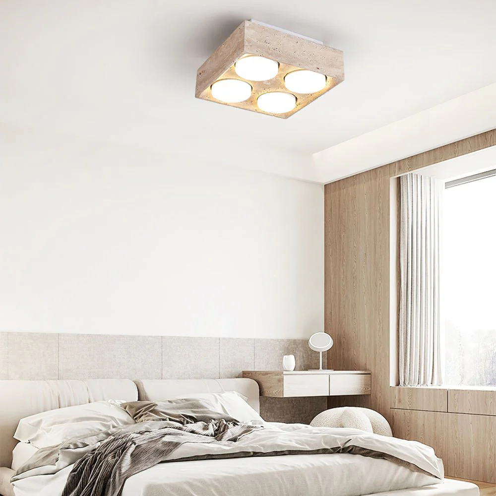 Sky Hole Ceiling Lamp - Image 2