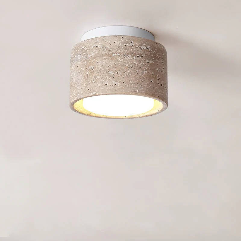Sky Hole Ceiling Lamp - Image 7