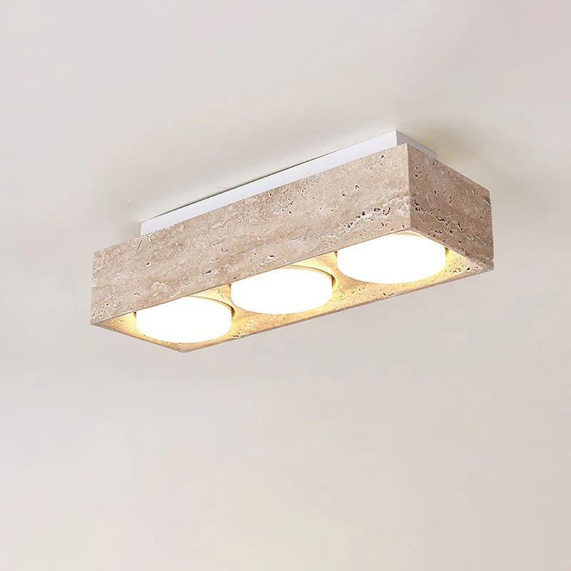 Sky Hole Ceiling Lamp - Image 9
