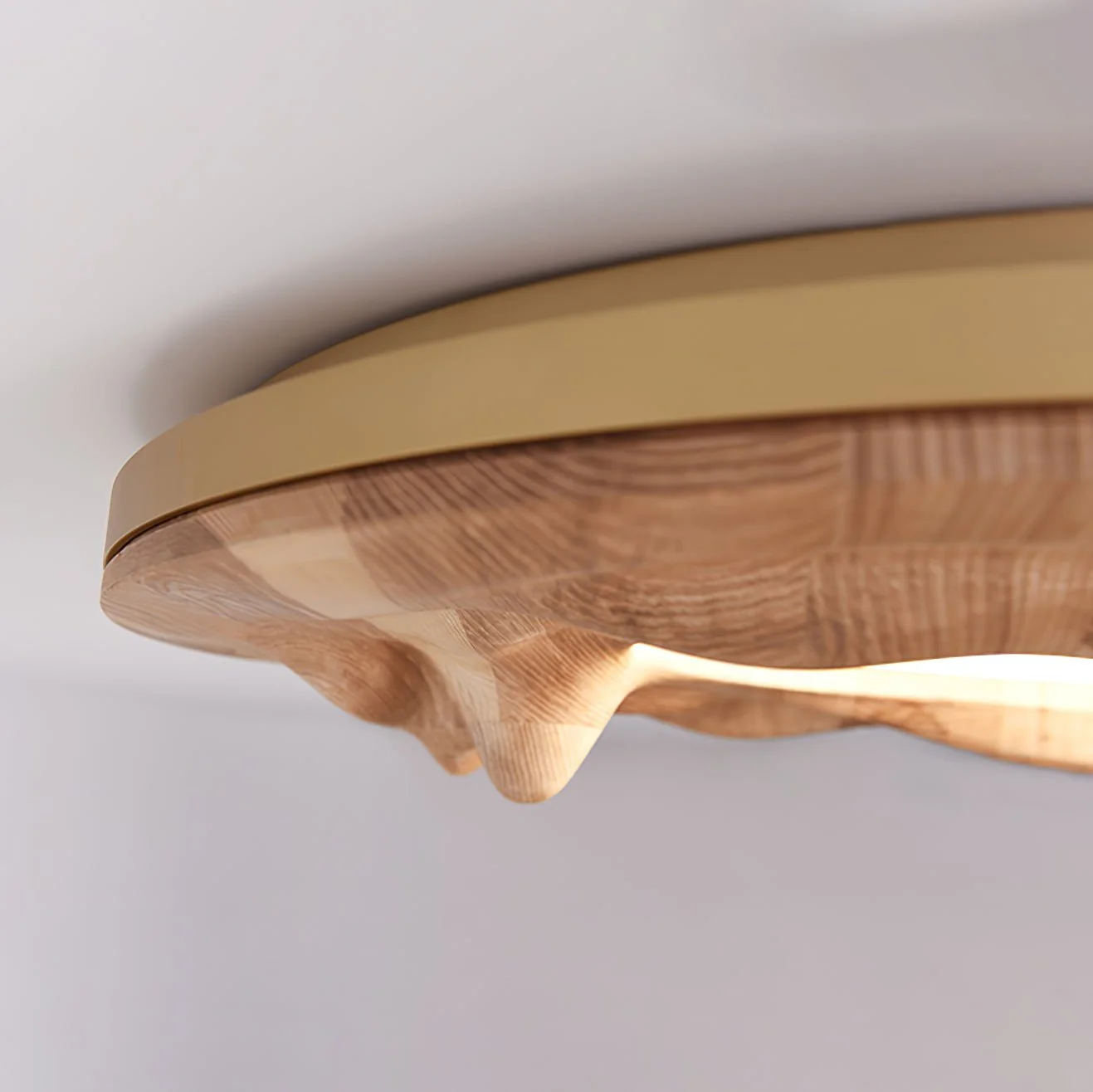 Sky Lake Ceiling Lamp - Image 12