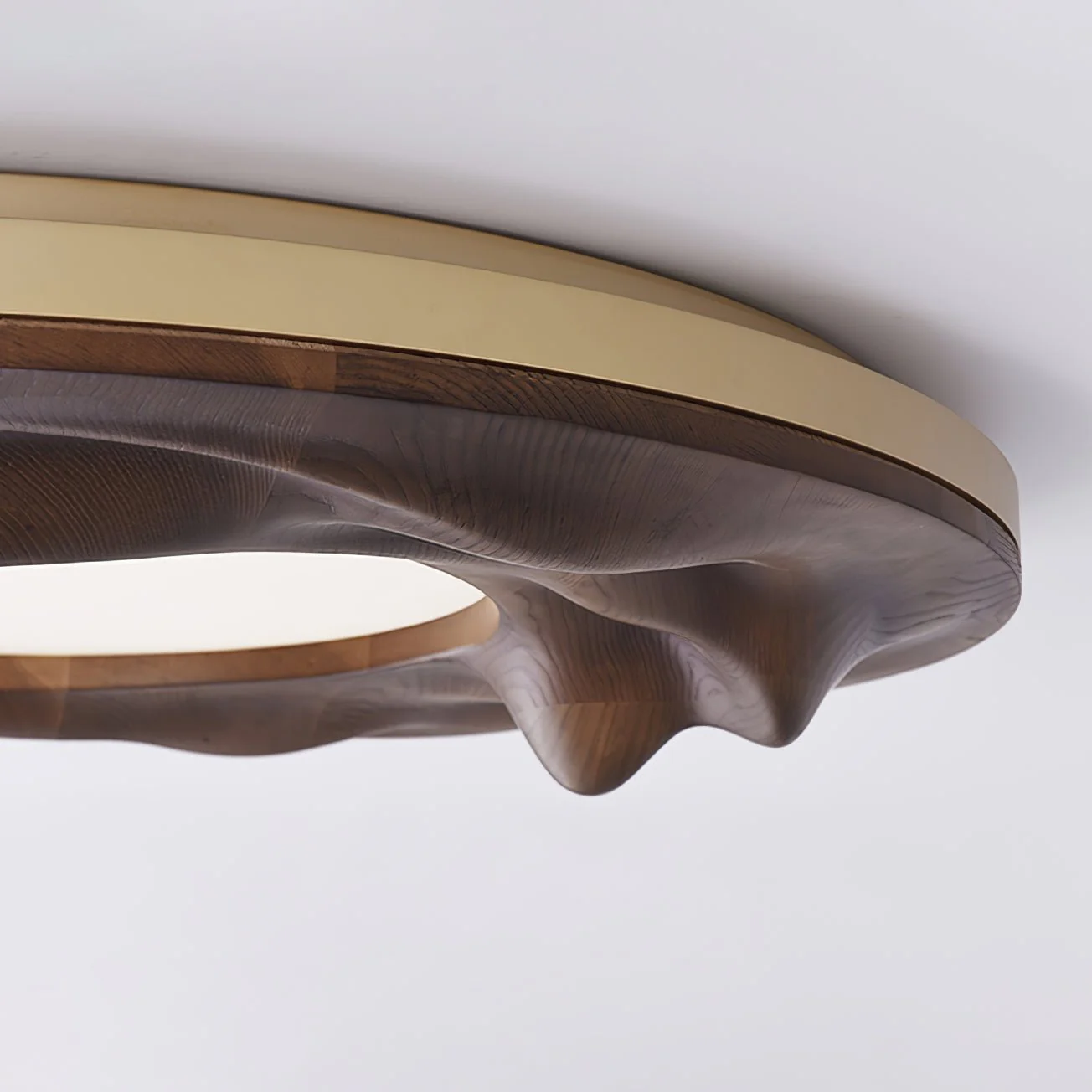 Sky Lake Ceiling Lamp - Image 13