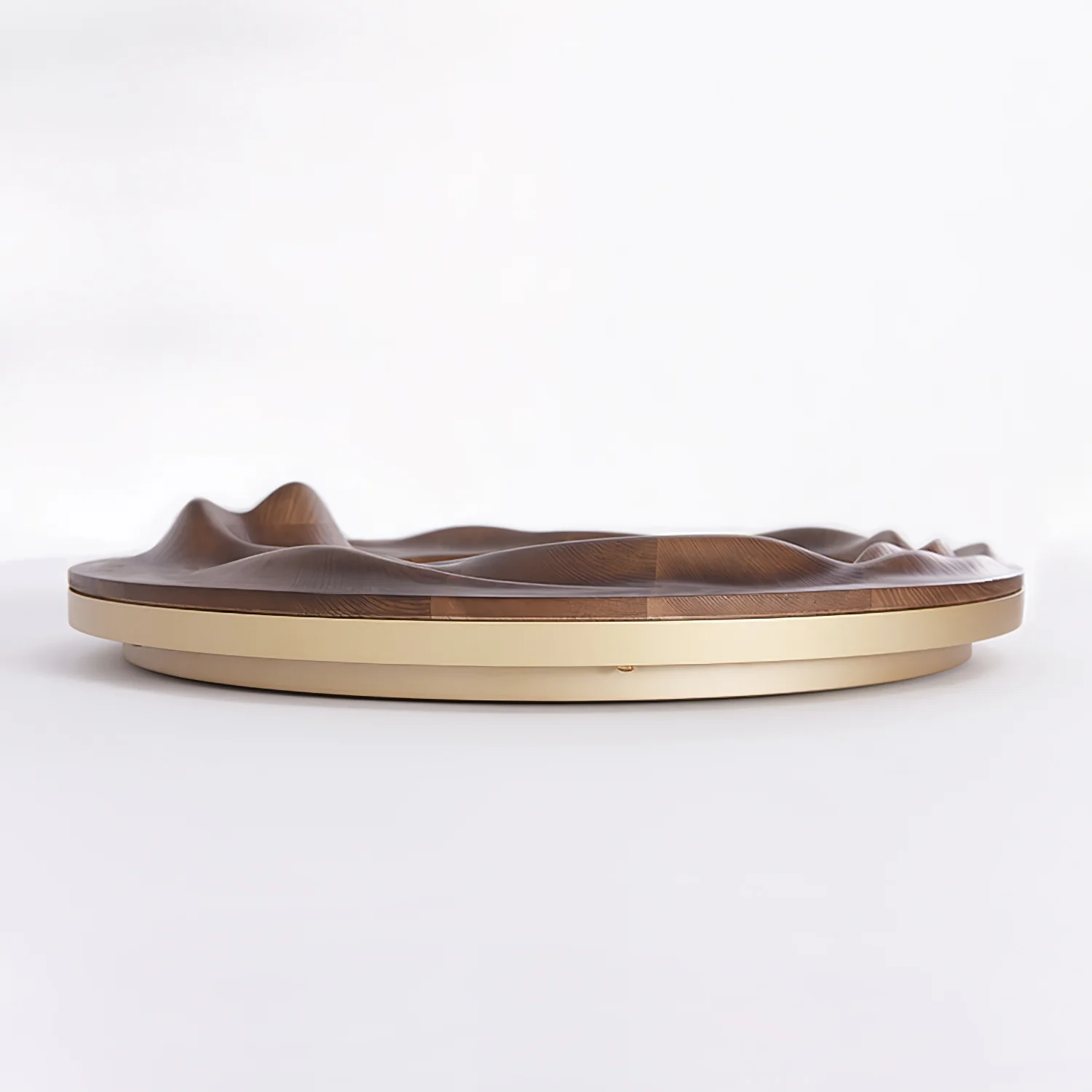 Sky Lake Ceiling Lamp - Image 17
