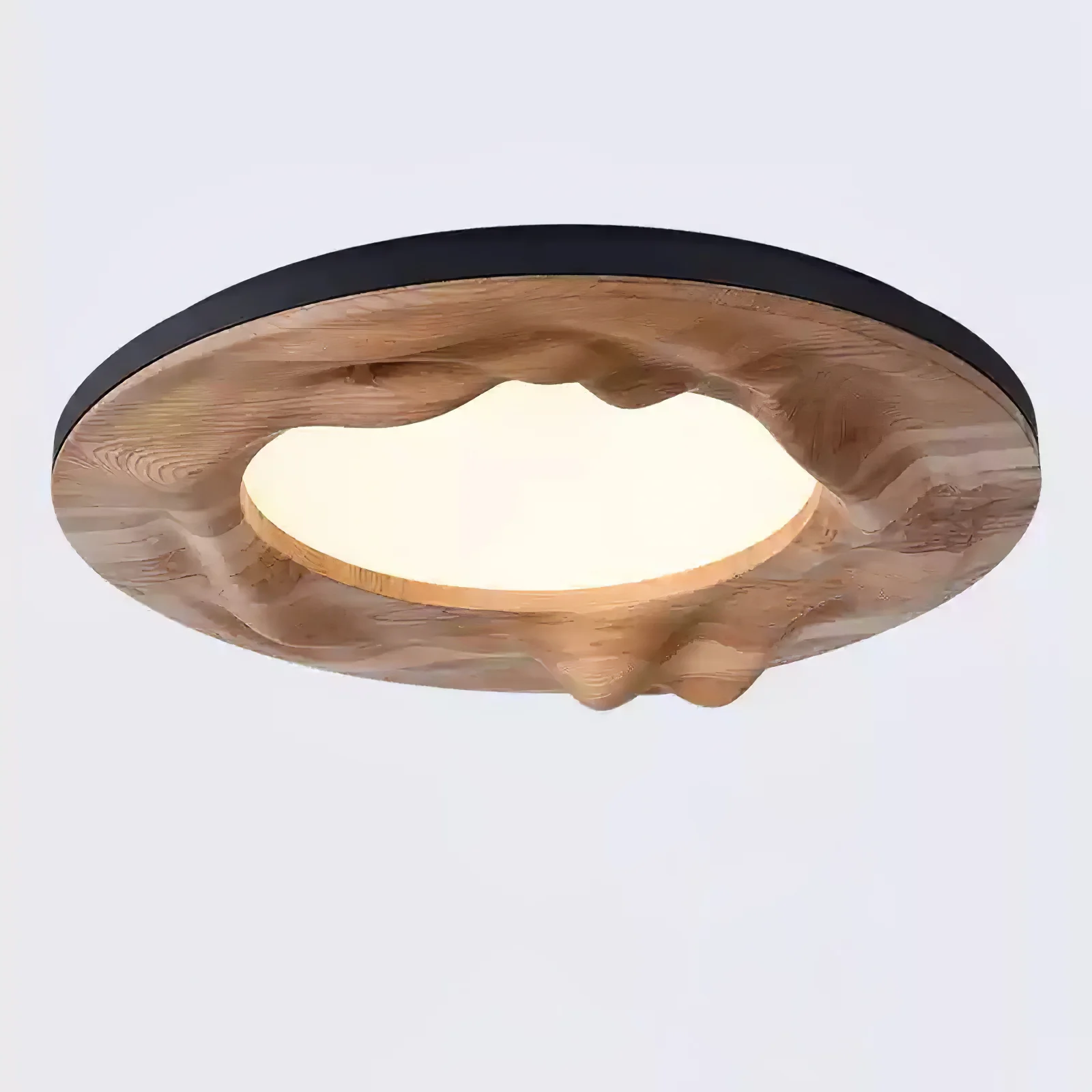 Sky Lake Ceiling Lamp - Image 18